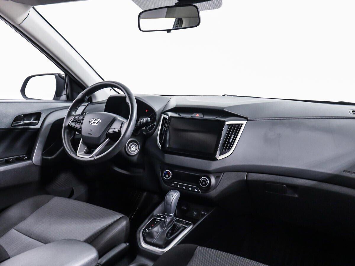 фото автомобиля 6