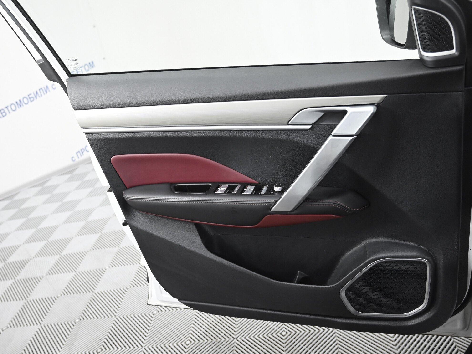 фото автомобиля 14