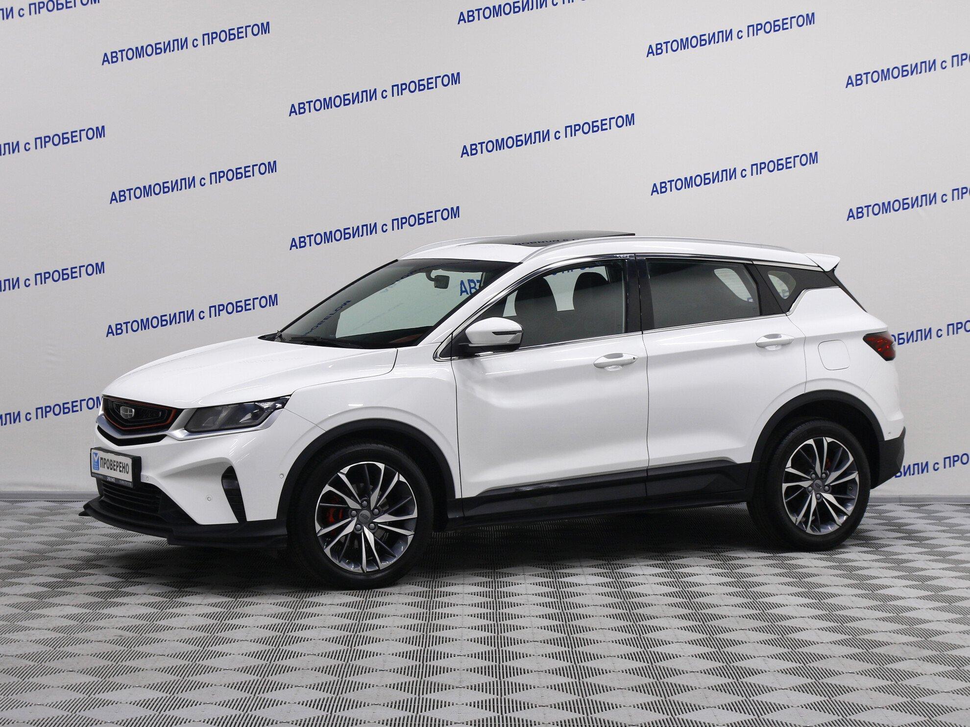 фото автомобиля 0