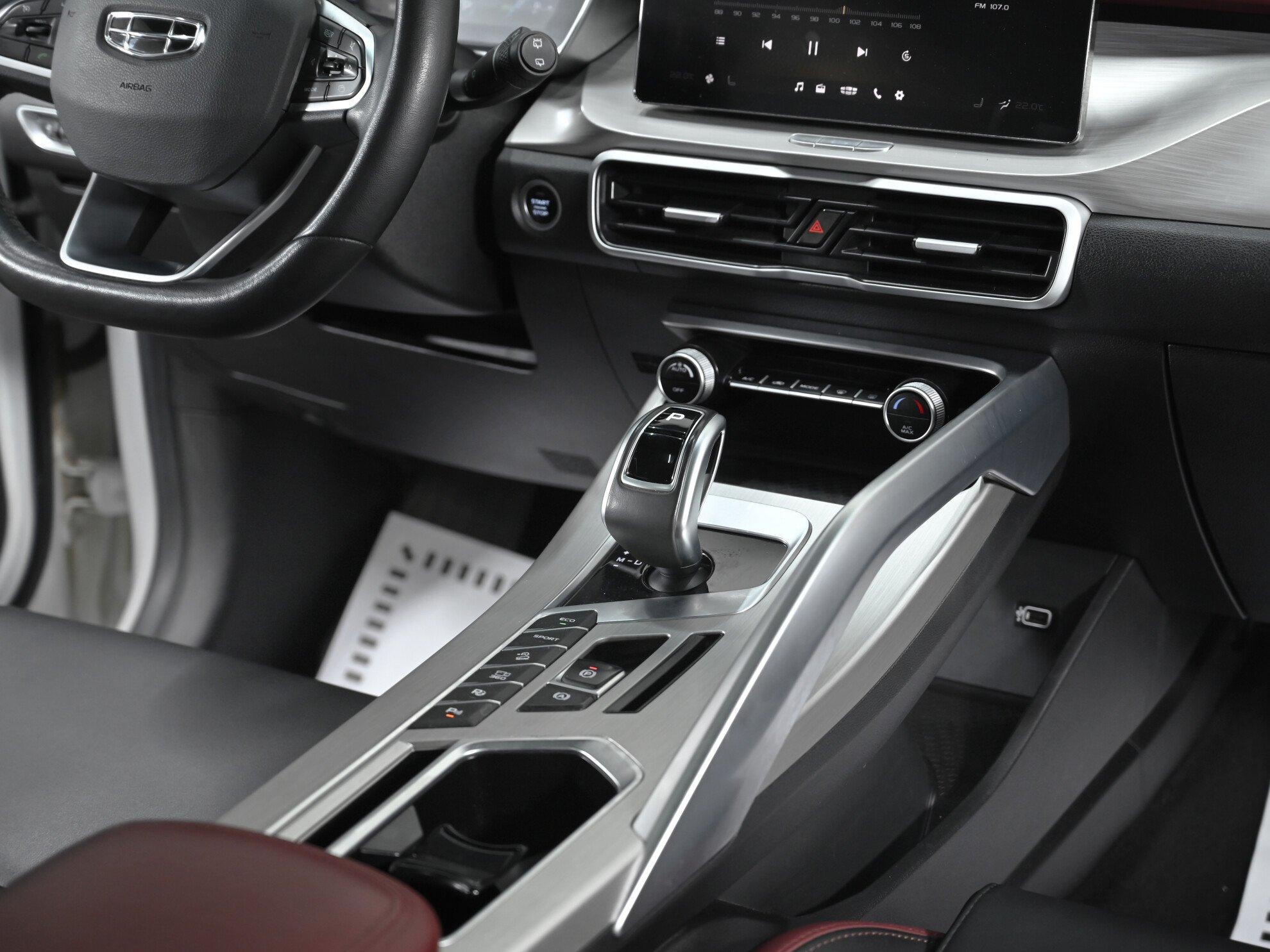 фото автомобиля 12
