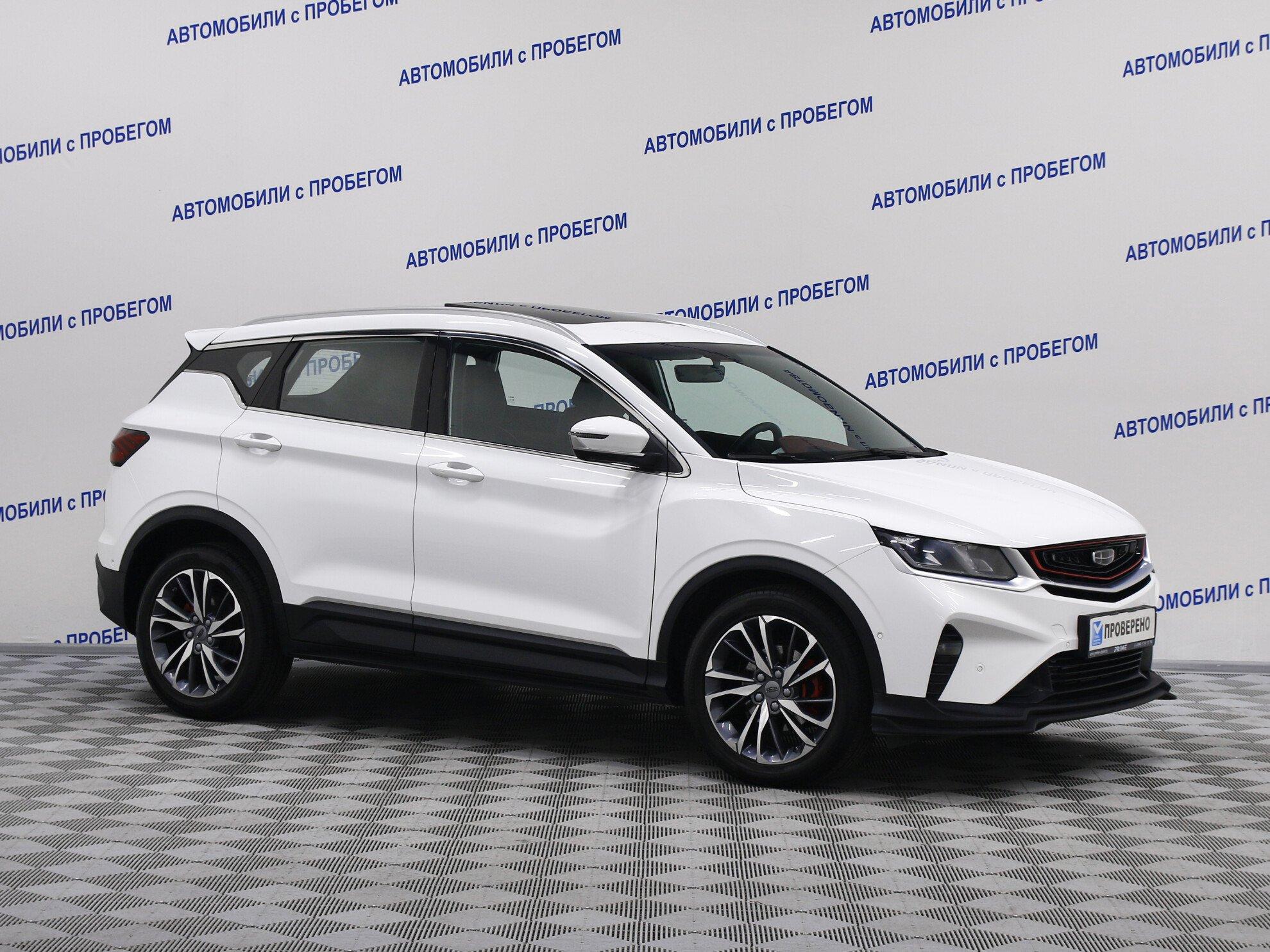 фото автомобиля 2