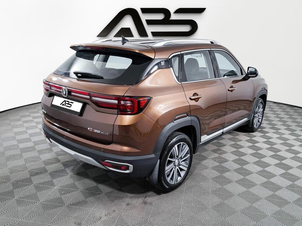 фото автомобиля 1