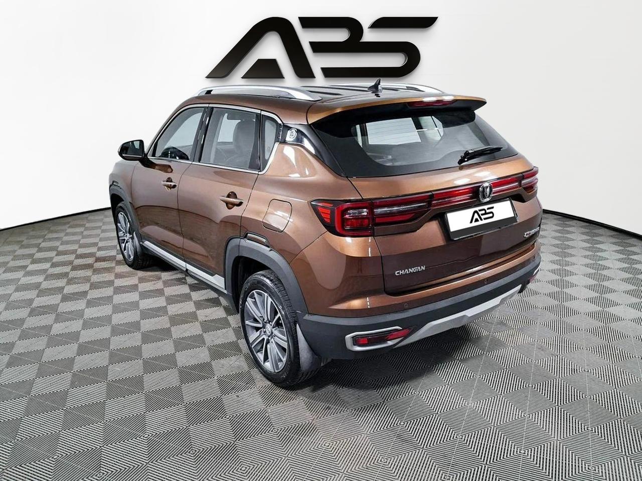 фото автомобиля 3