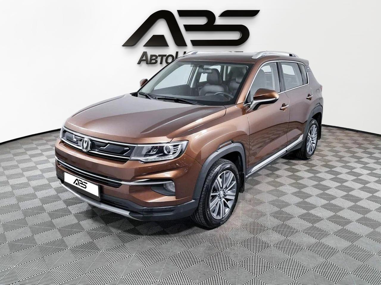 фото автомобиля 0
