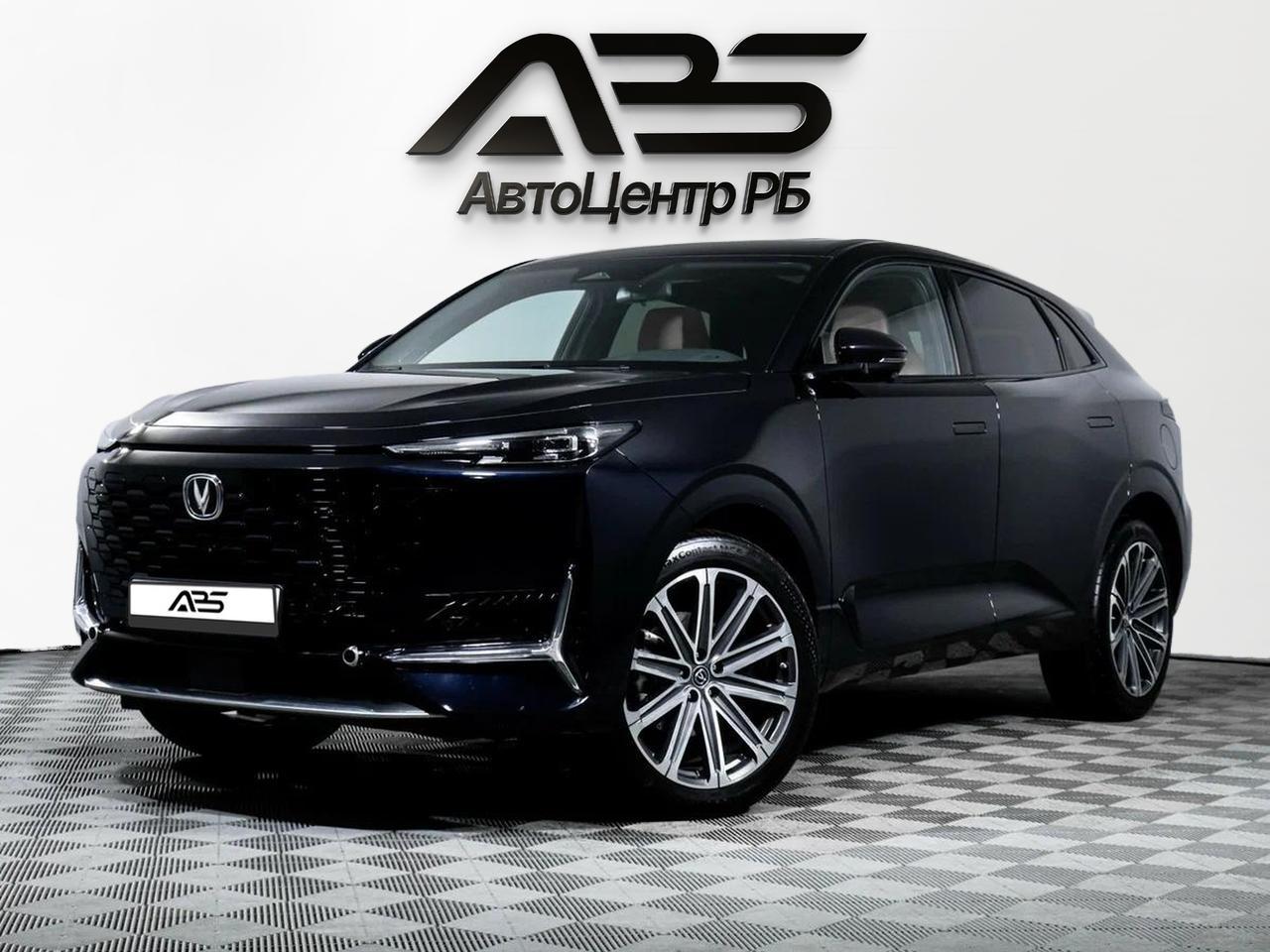 фото автомобиля 0