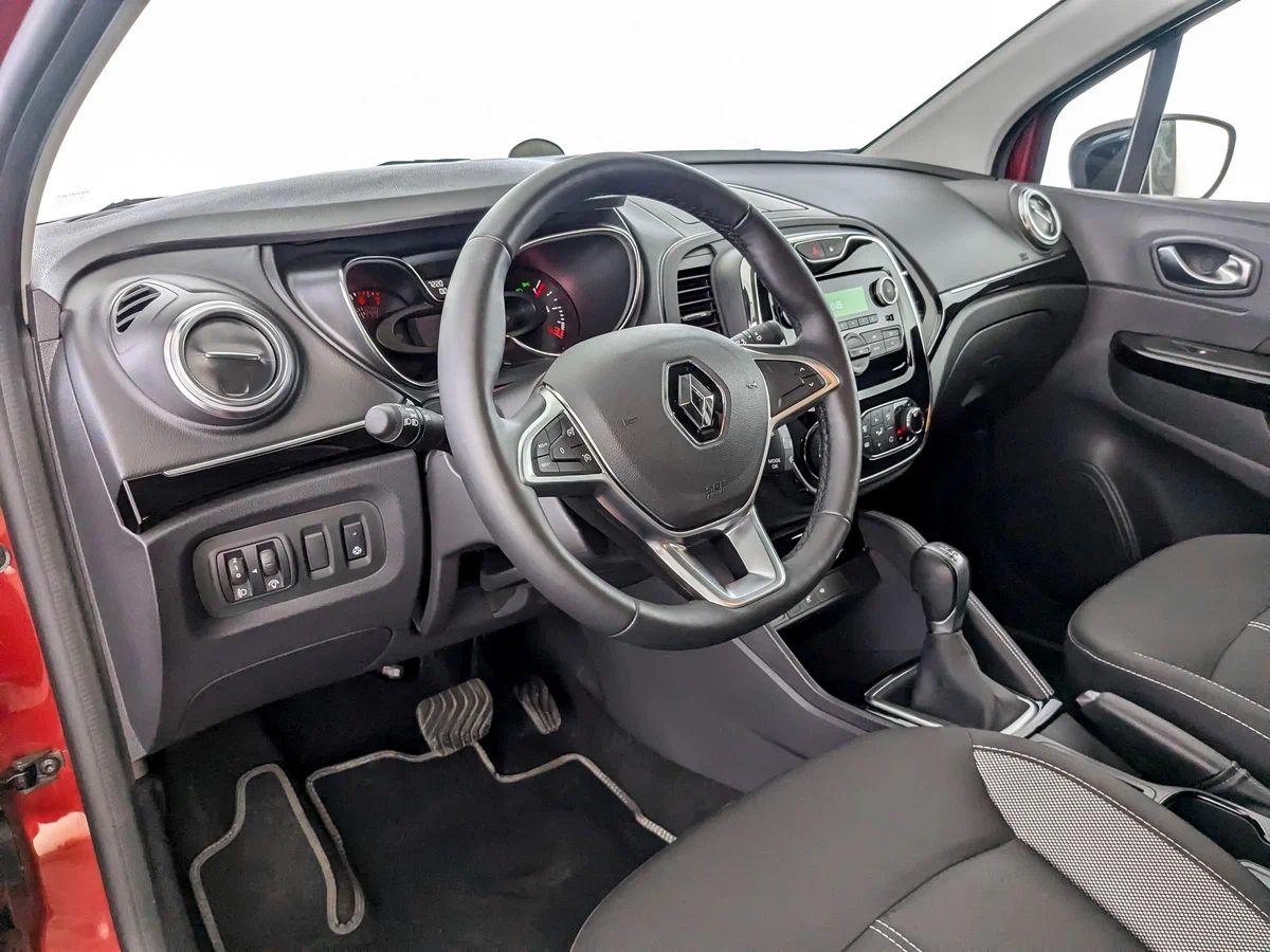 фото автомобиля 5