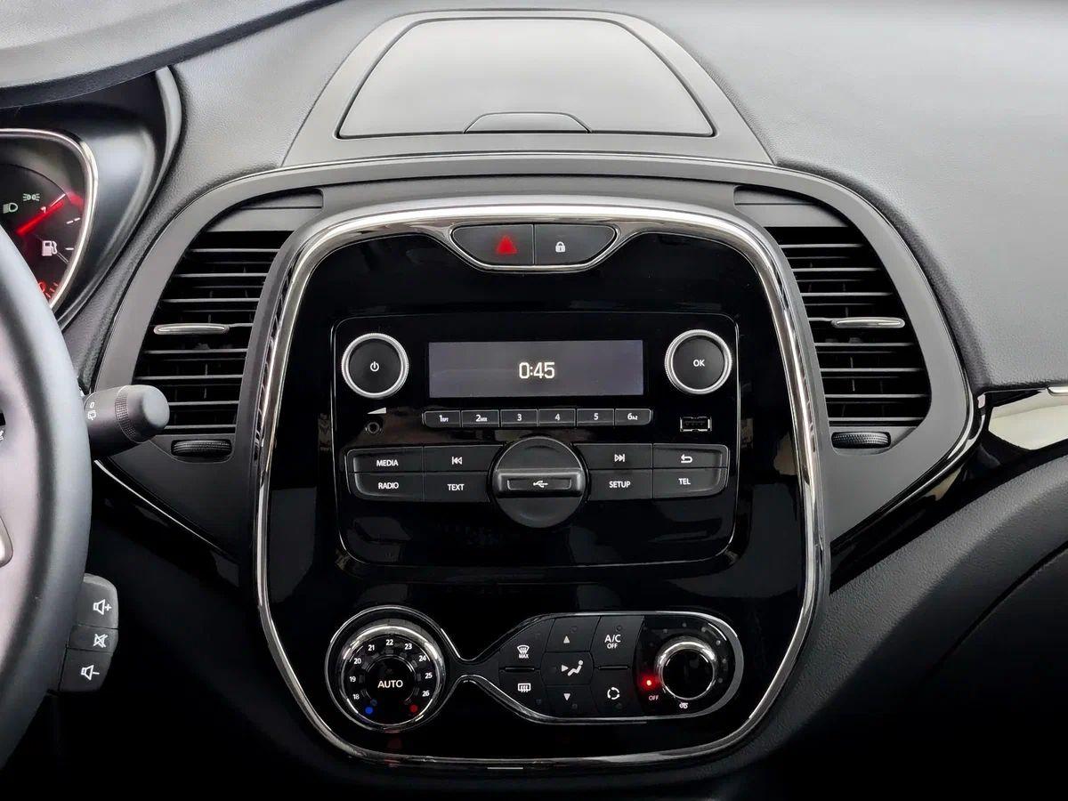 фото автомобиля 7