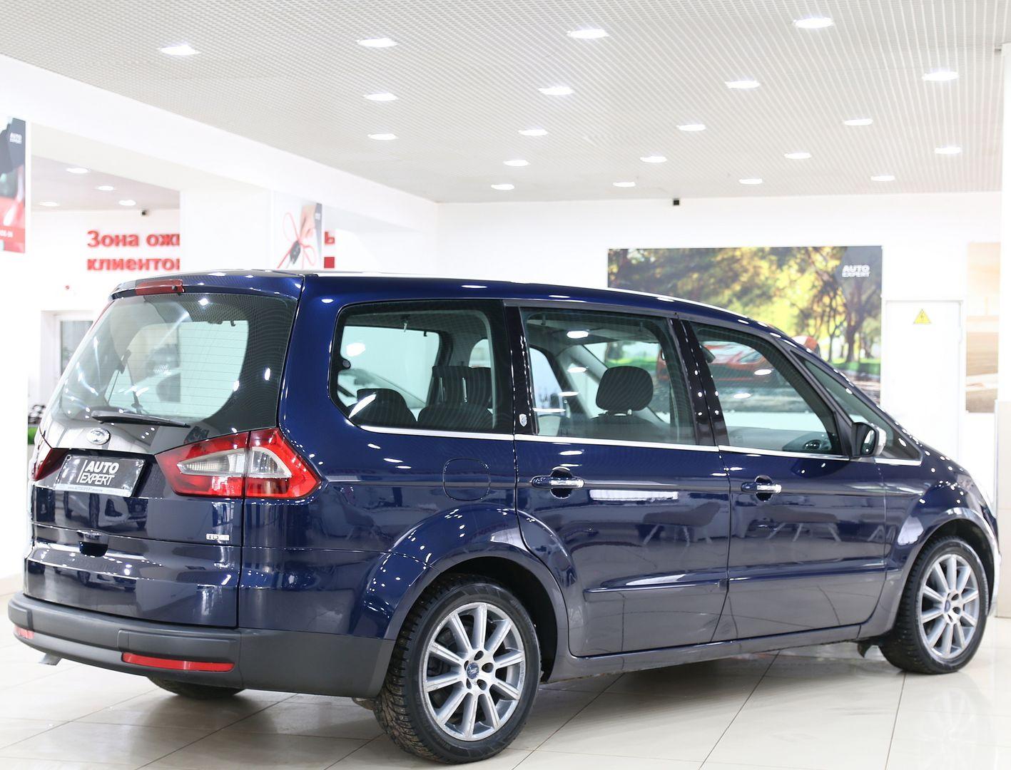 фото автомобиля 1