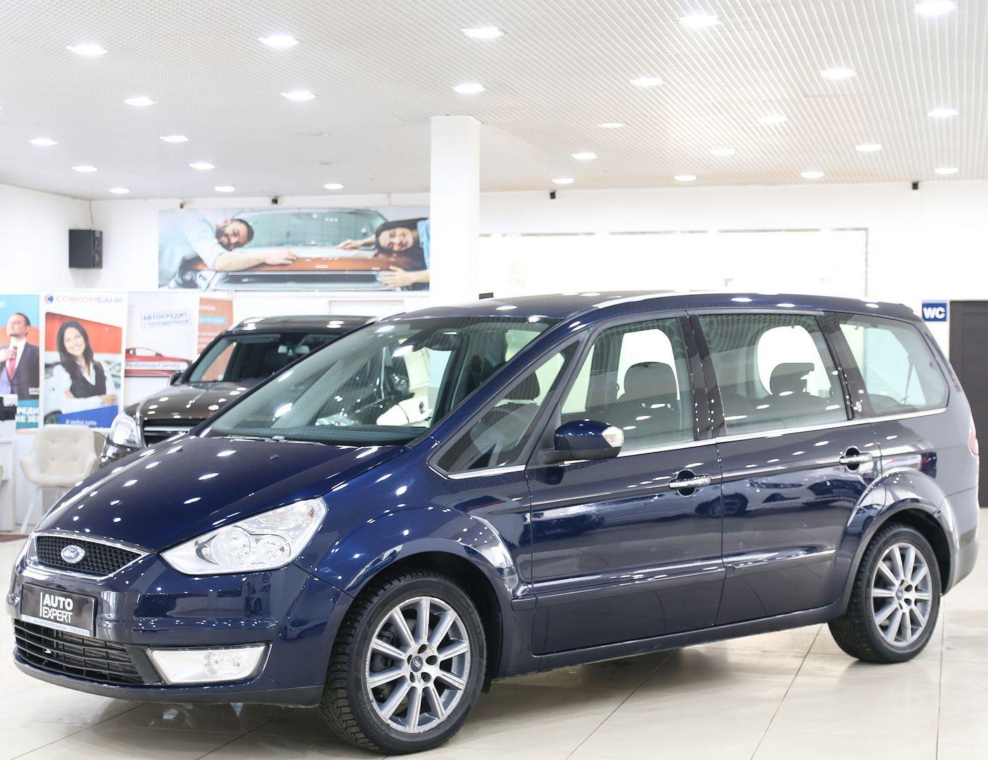 фото автомобиля 0
