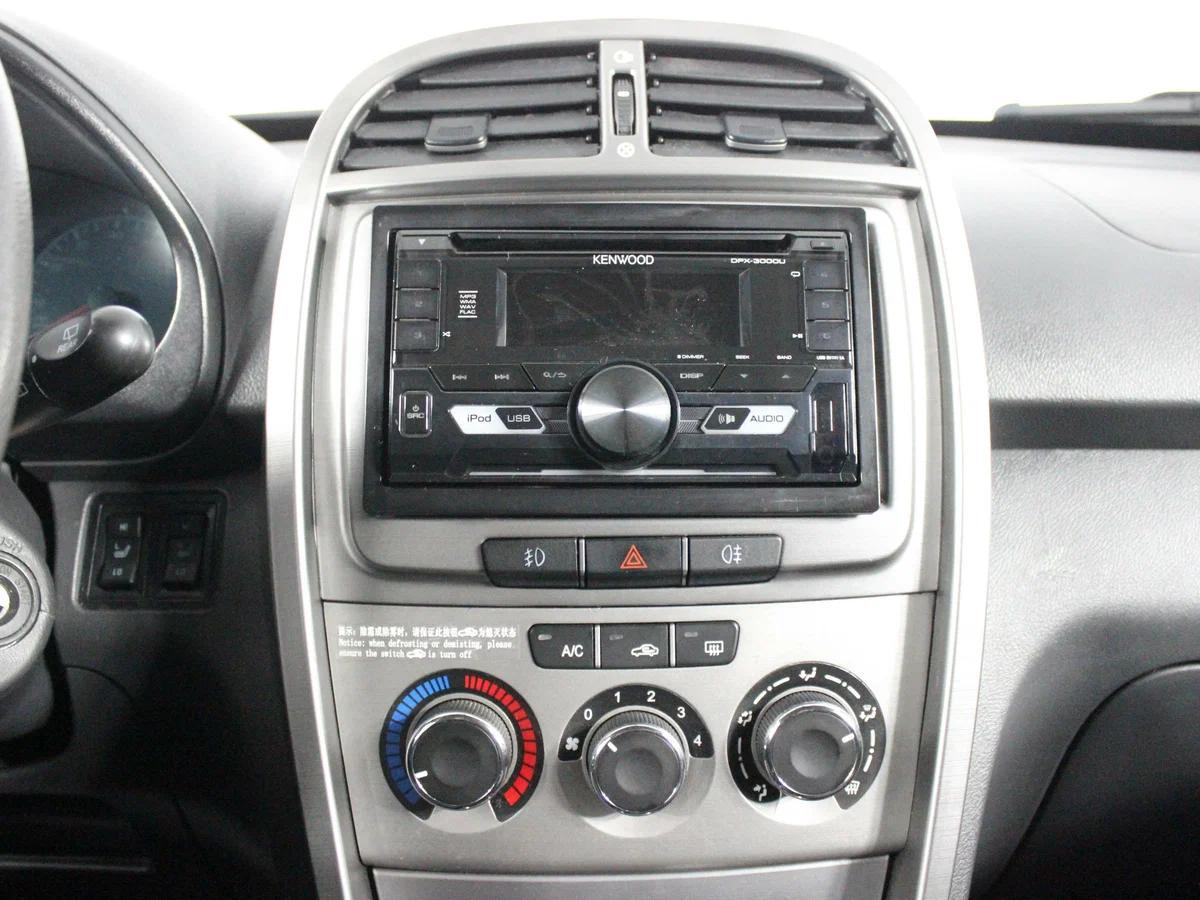 фото автомобиля 6