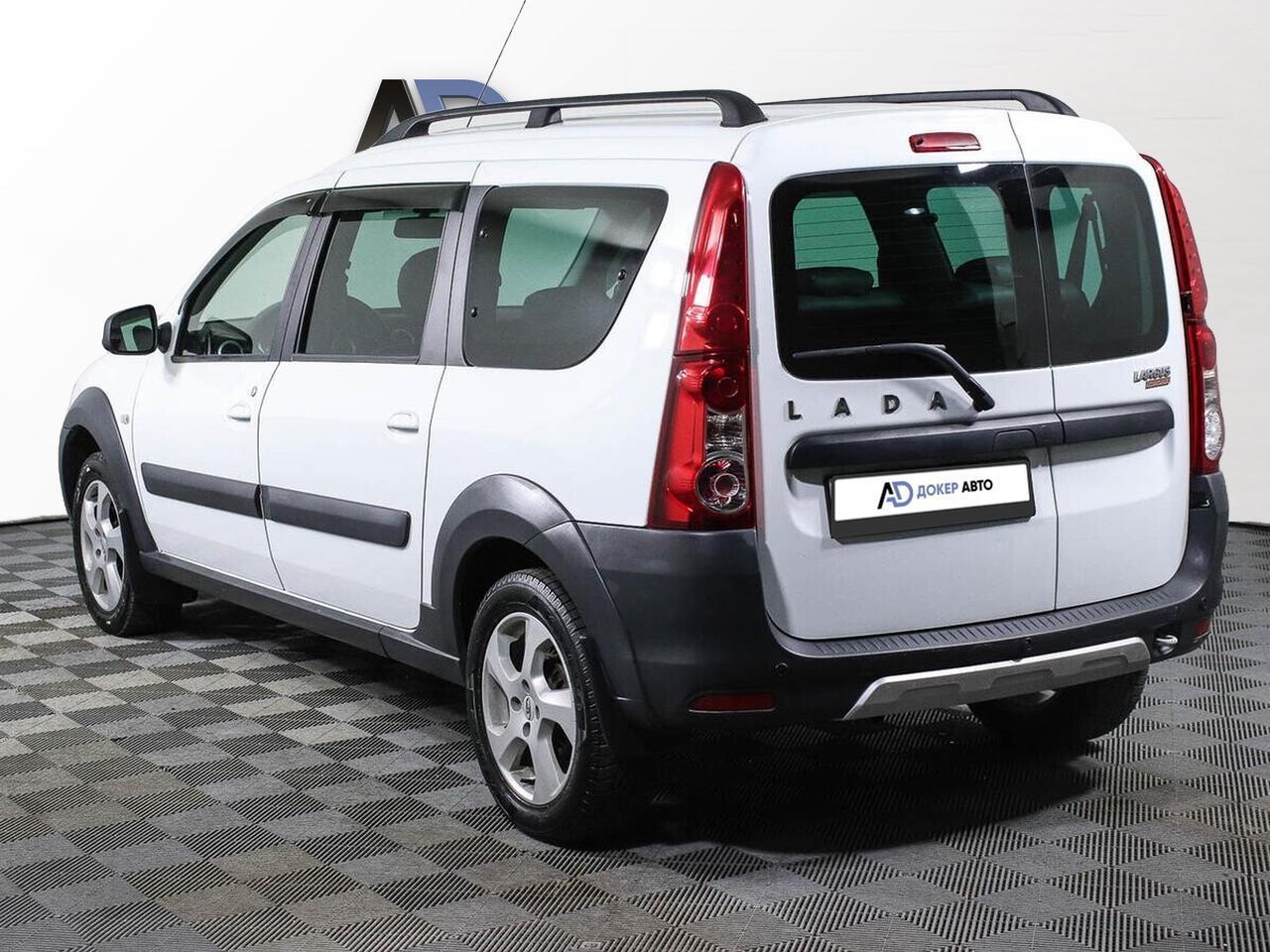 фото автомобиля 3