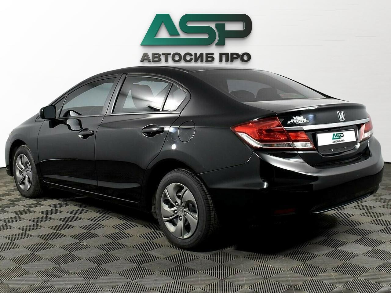фото автомобиля 3