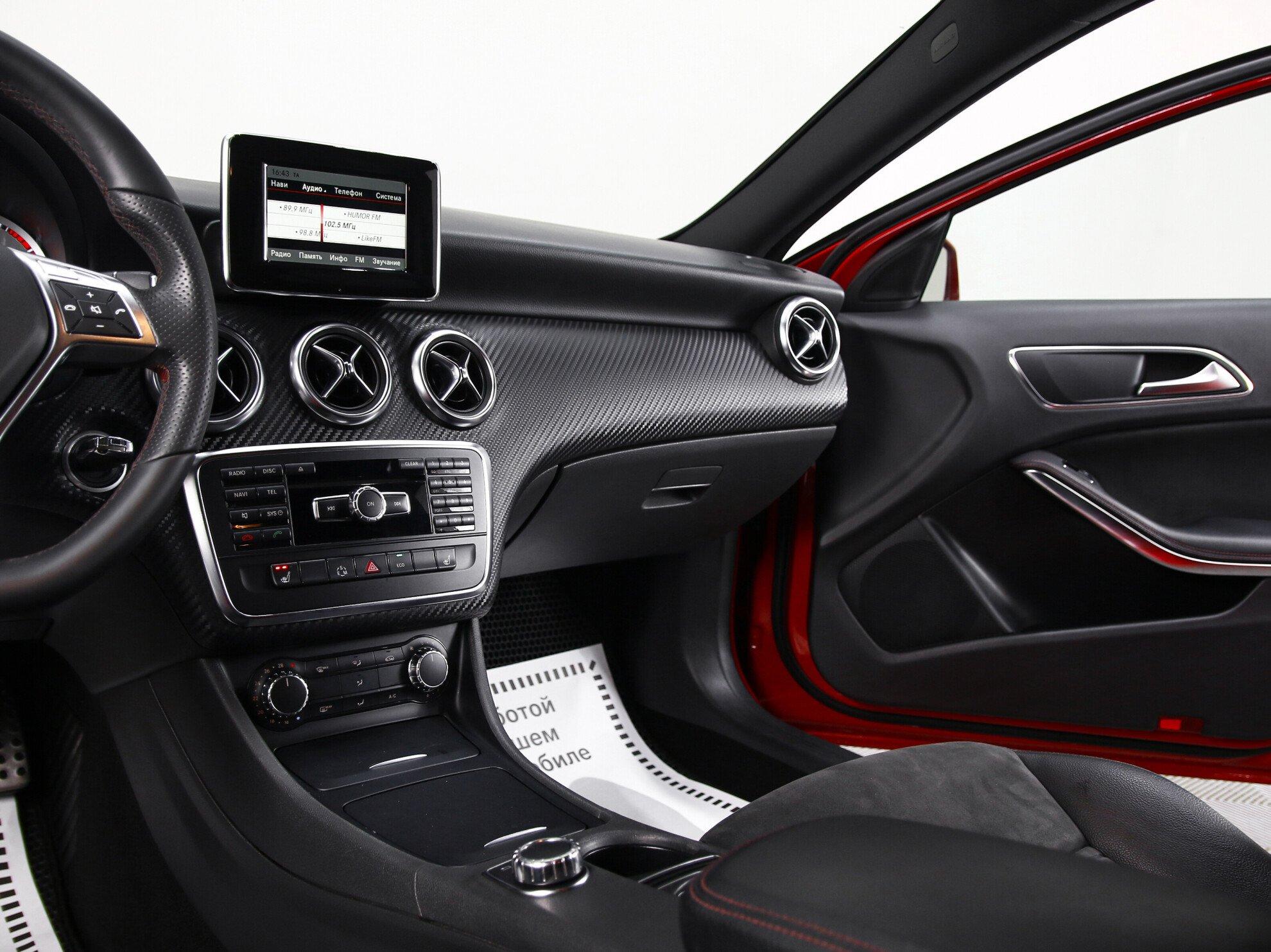 фото автомобиля 7