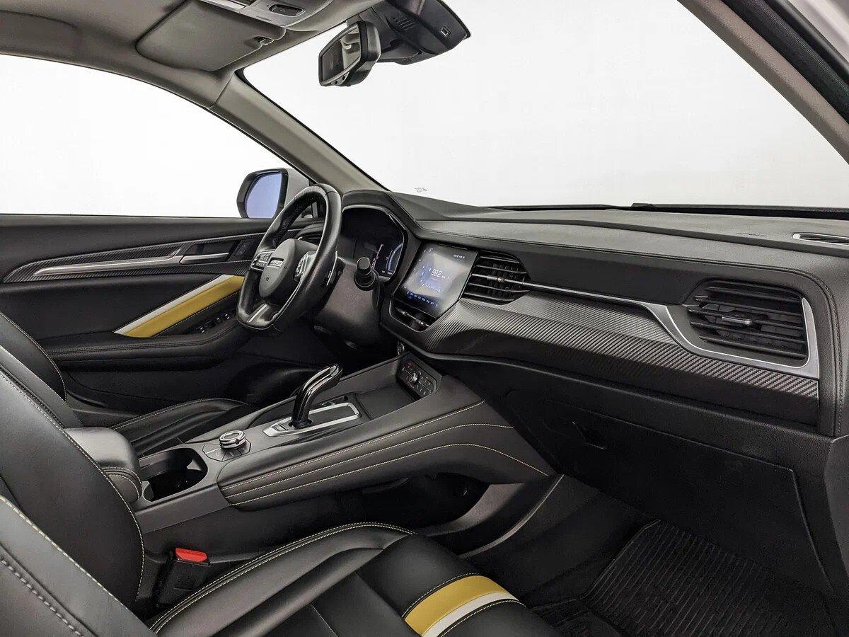фото автомобиля 5