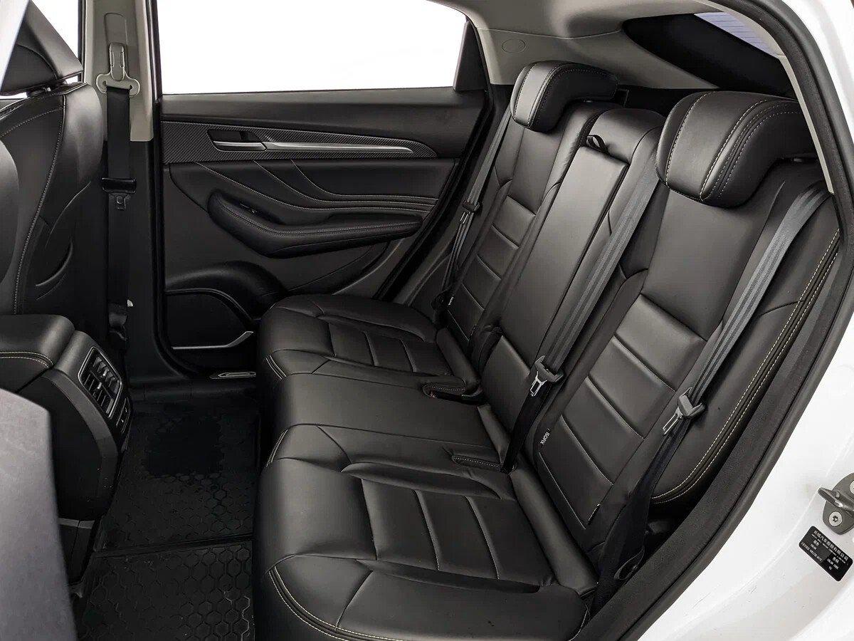 фото автомобиля 7