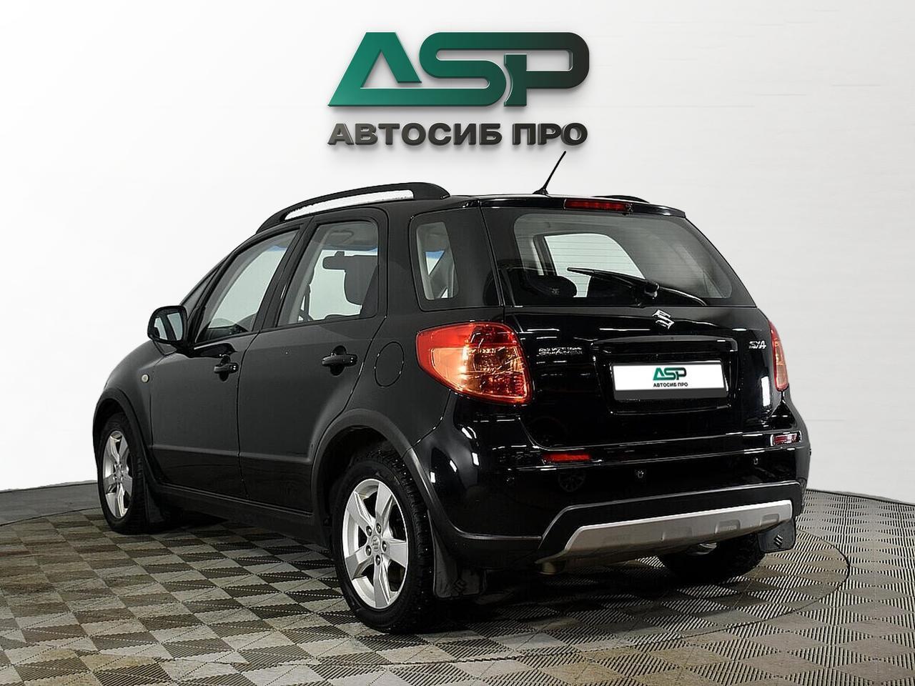 фото автомобиля 3