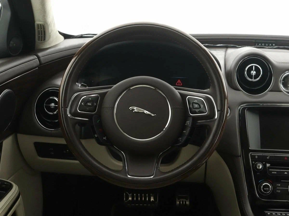 фото автомобиля 5