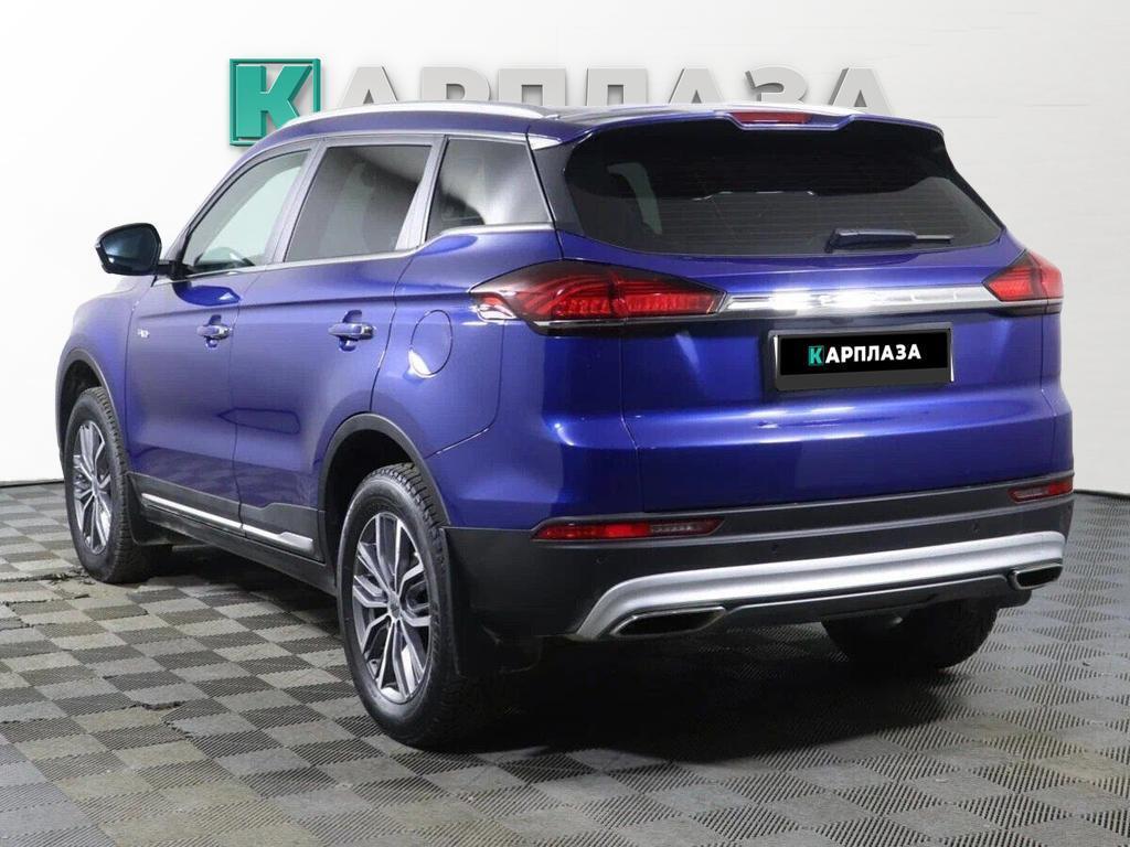 фото автомобиля 3