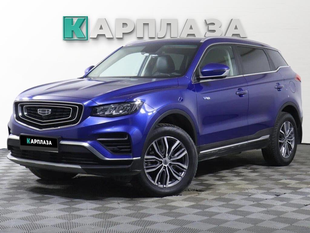 фото автомобиля 0