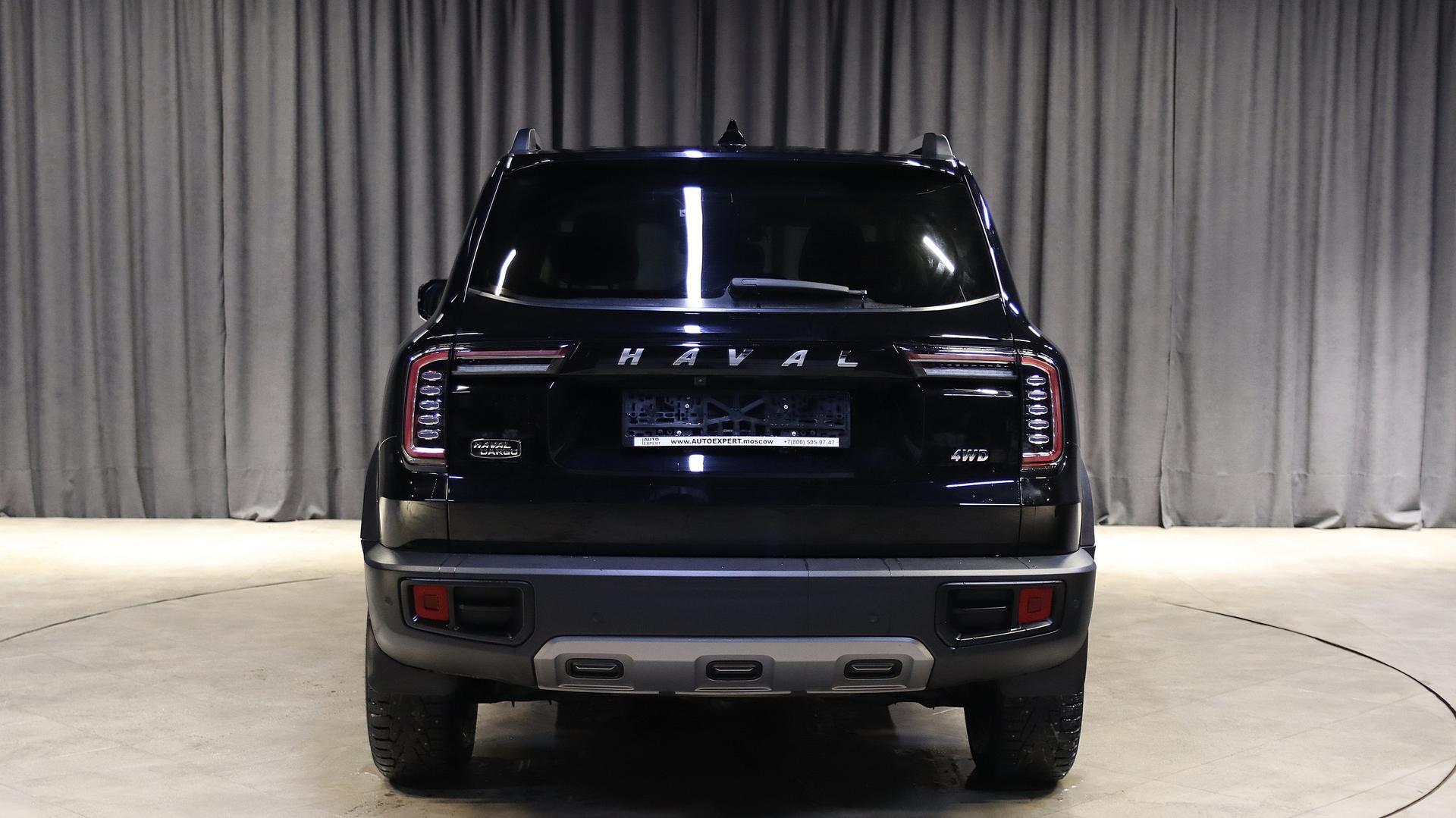 фото автомобиля 15