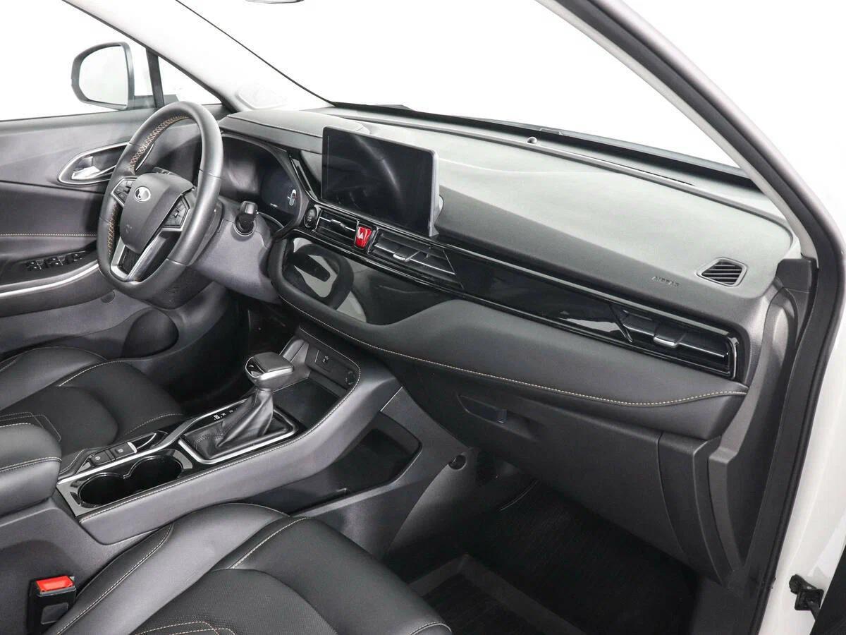 фото автомобиля 5