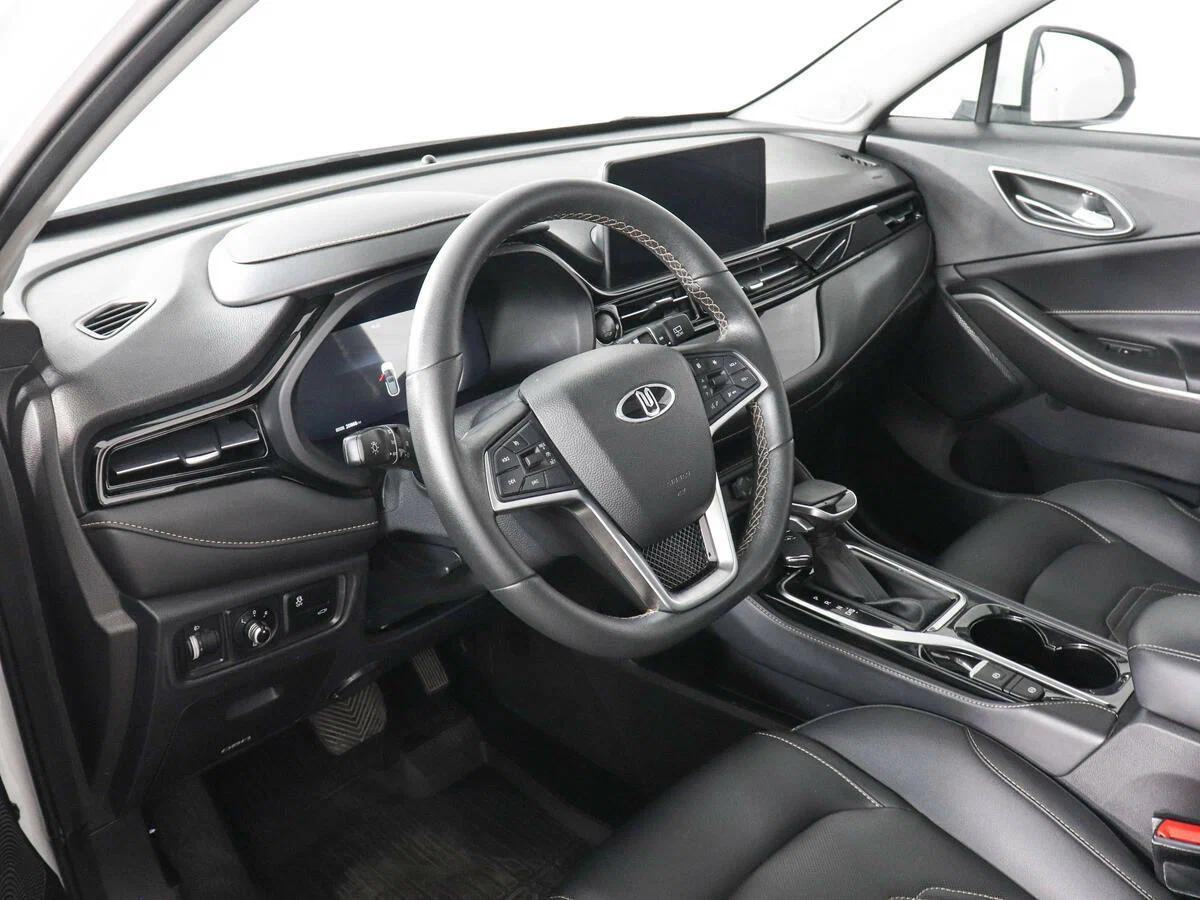 фото автомобиля 4