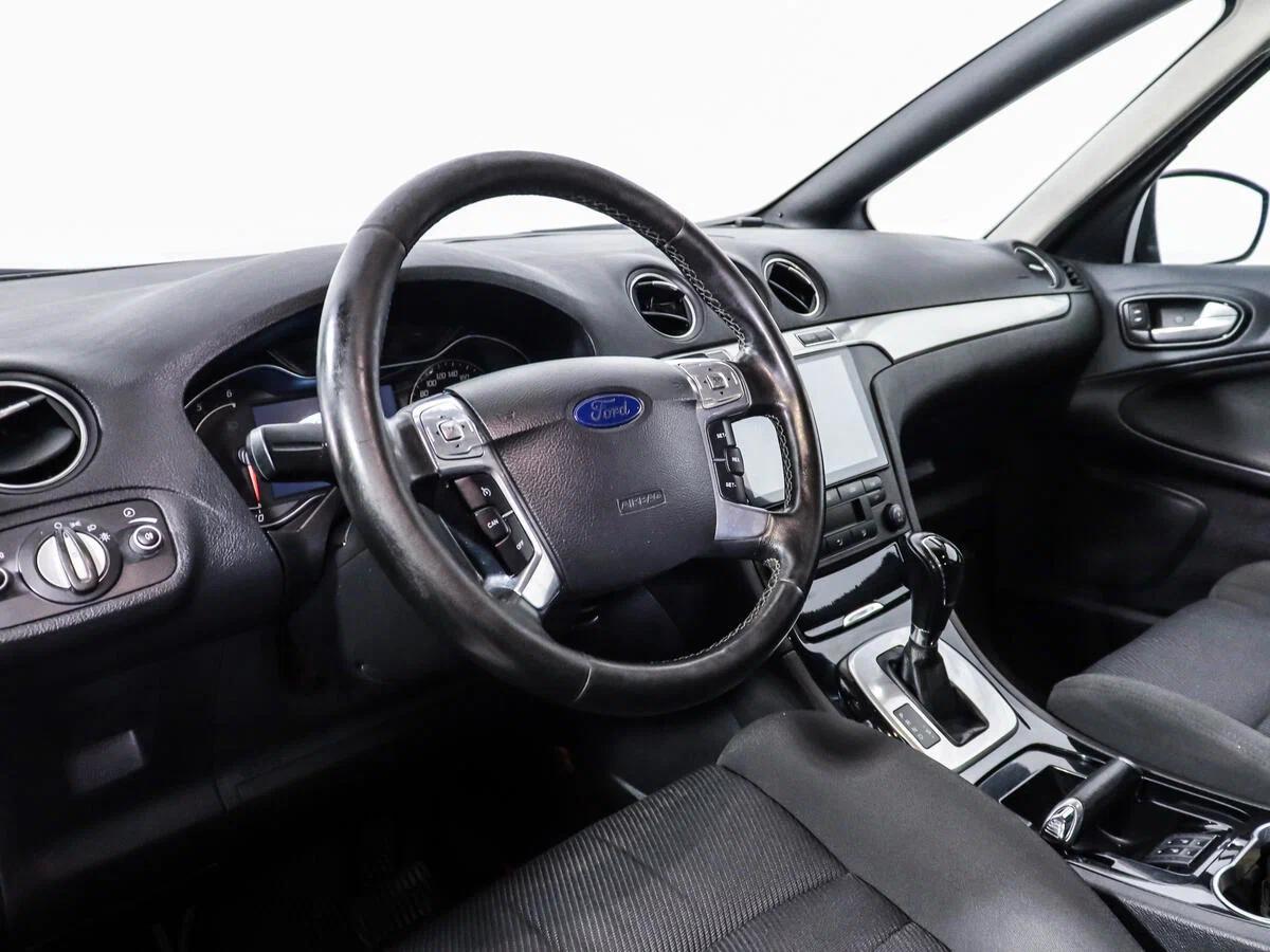 фото автомобиля 5