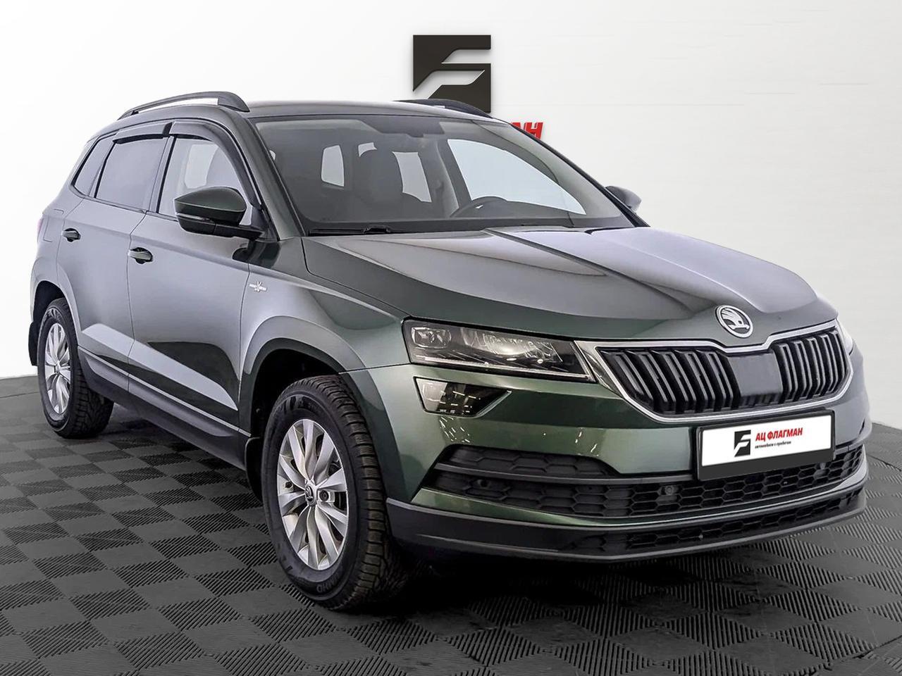 фото автомобиля 2