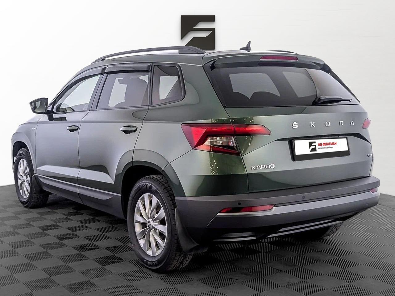 фото автомобиля 3