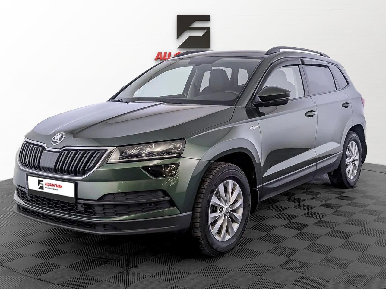 фото автомобиля 0