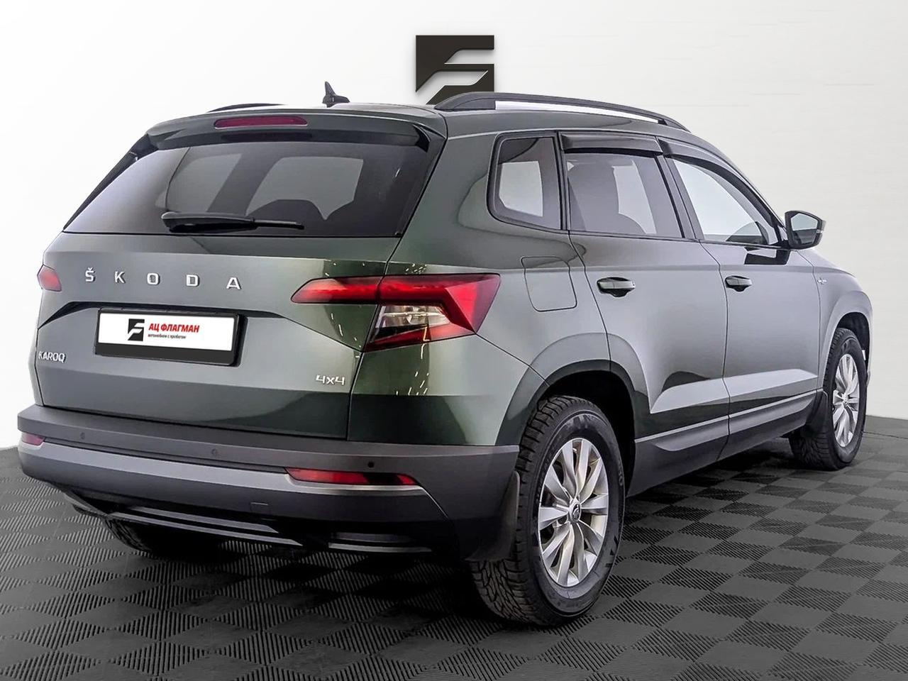 фото автомобиля 1