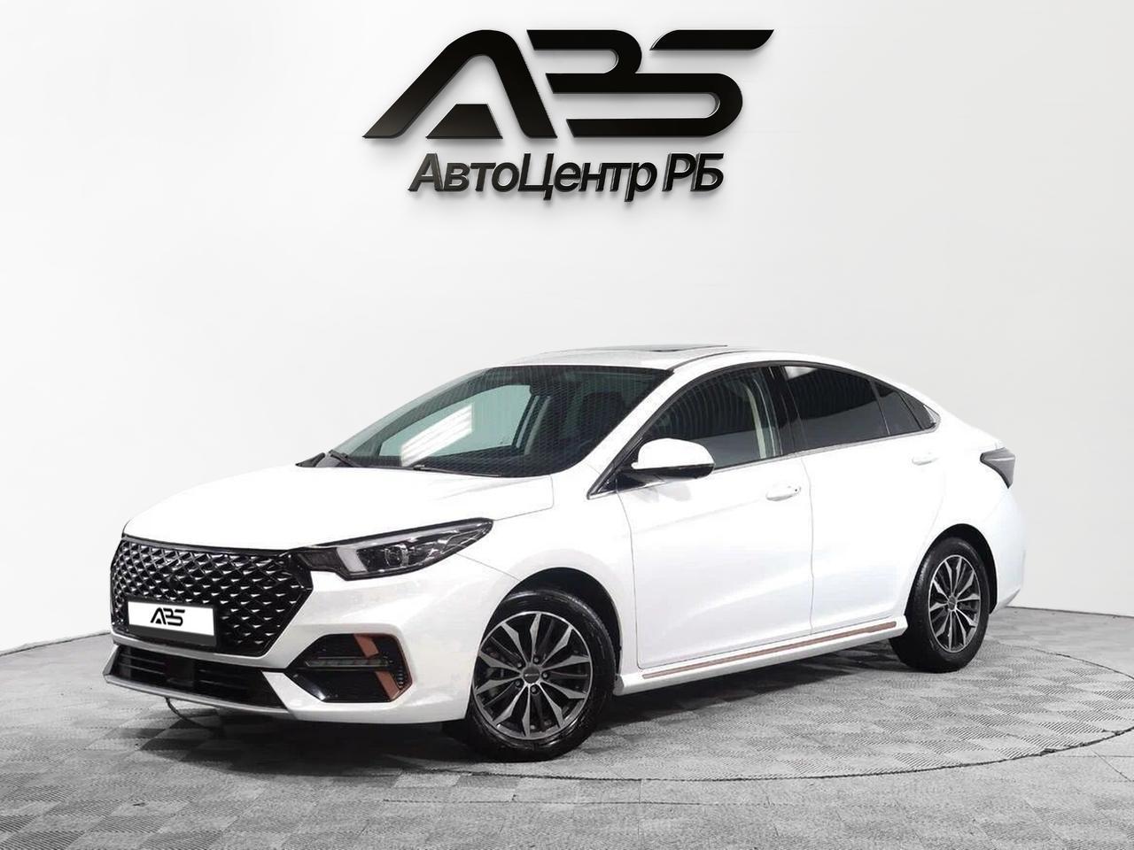 фото автомобиля 0