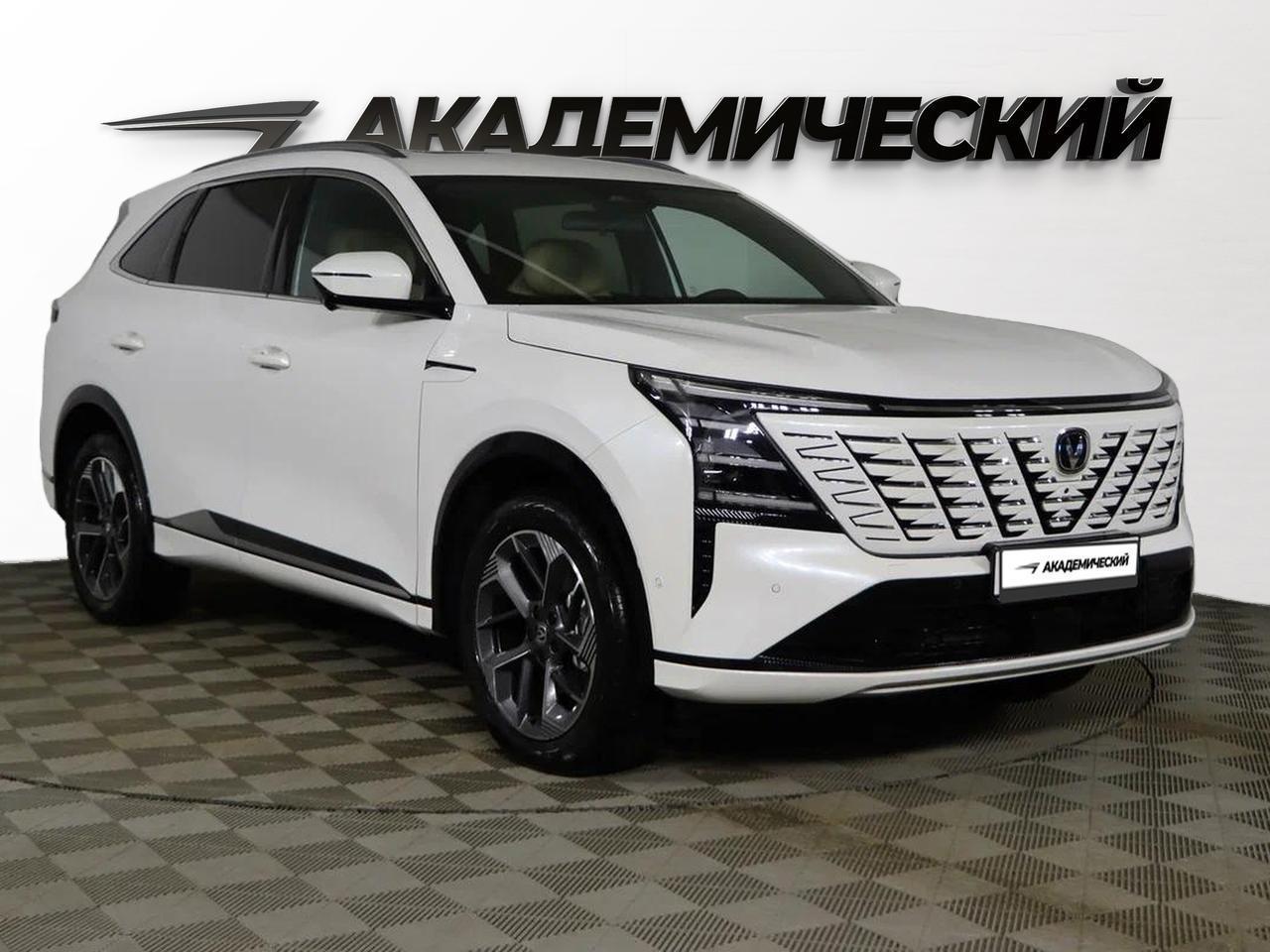 фото автомобиля 2