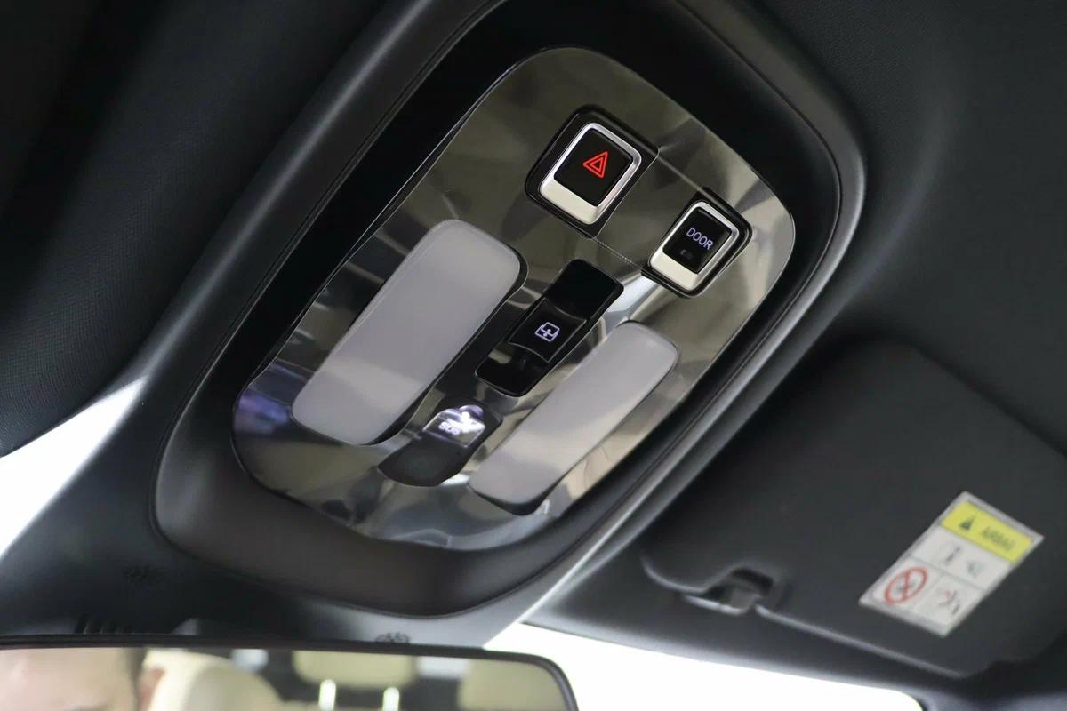 фото автомобиля 11