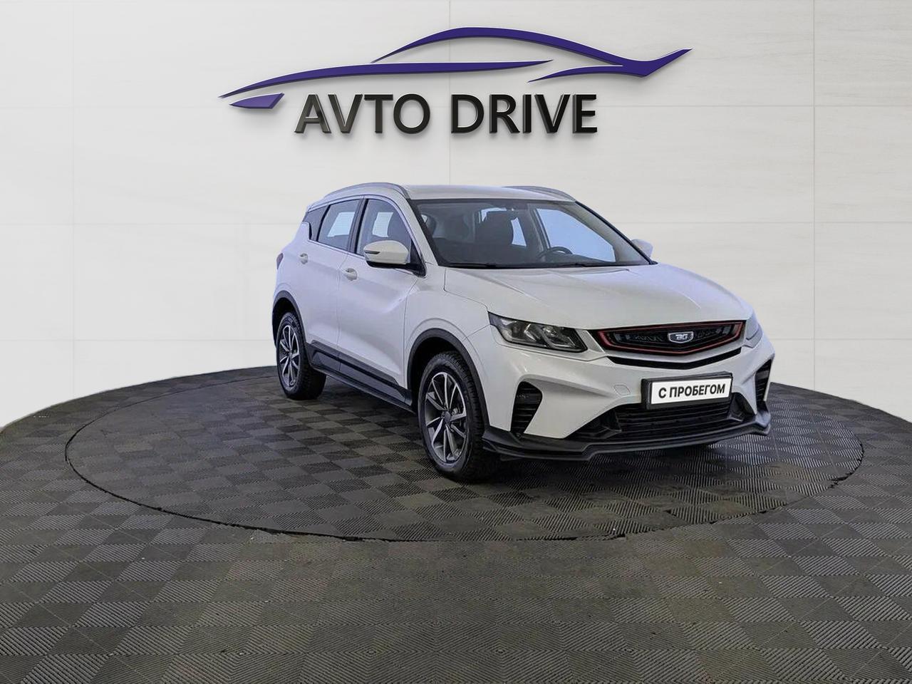 фото автомобиля 2
