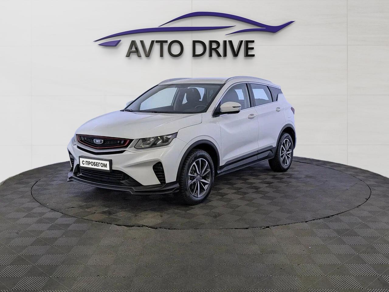 фото автомобиля 0