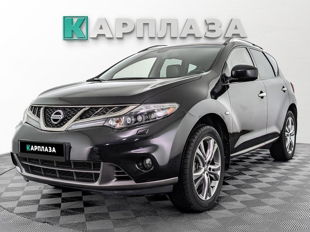 фото автомобиля 0