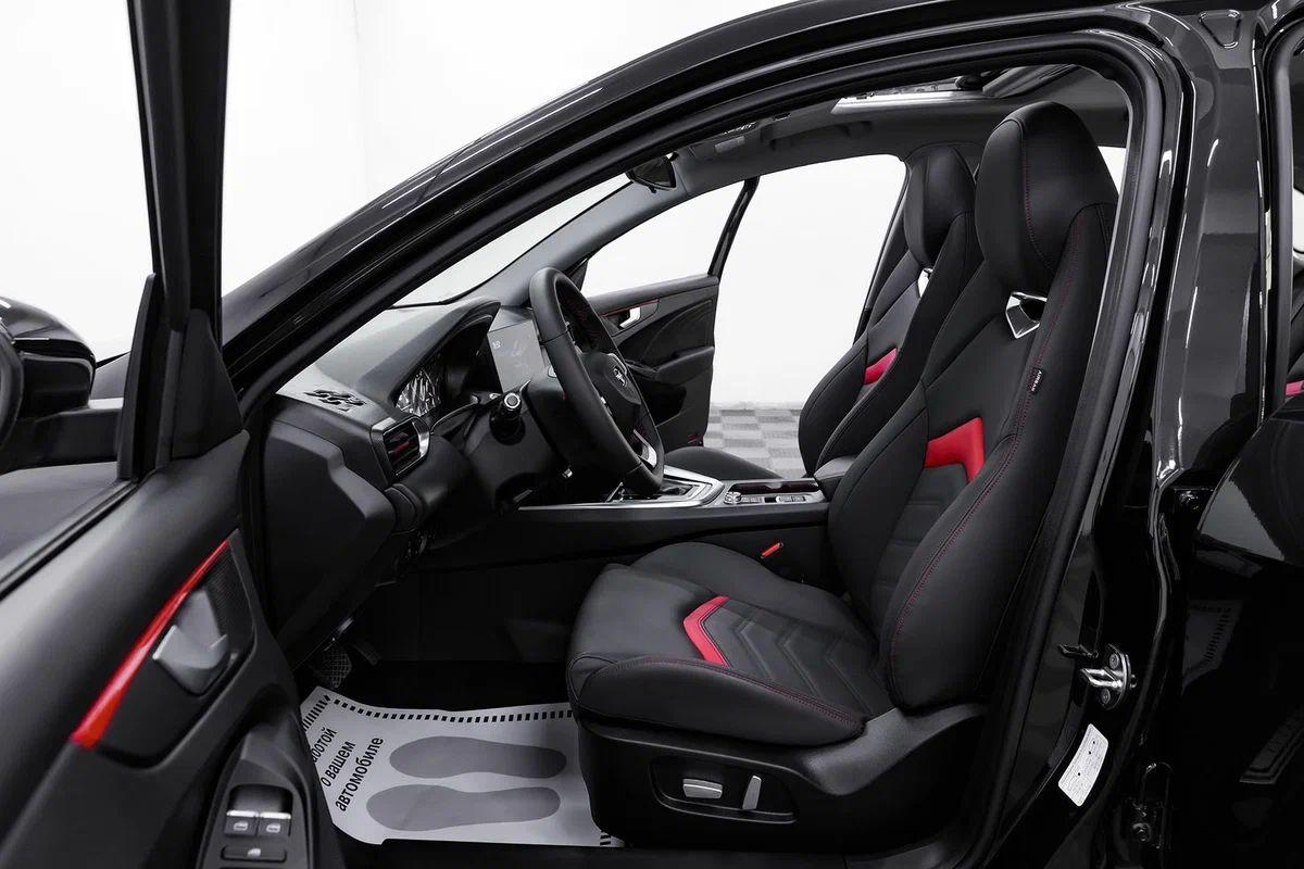 фото автомобиля 5