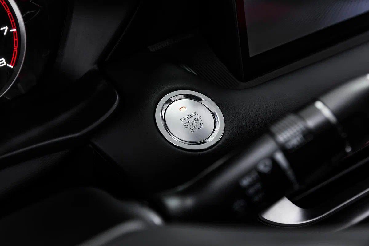 фото автомобиля 7