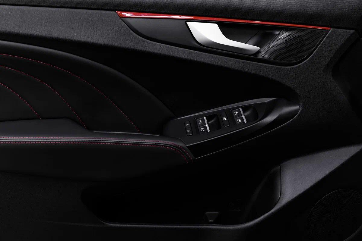 фото автомобиля 19