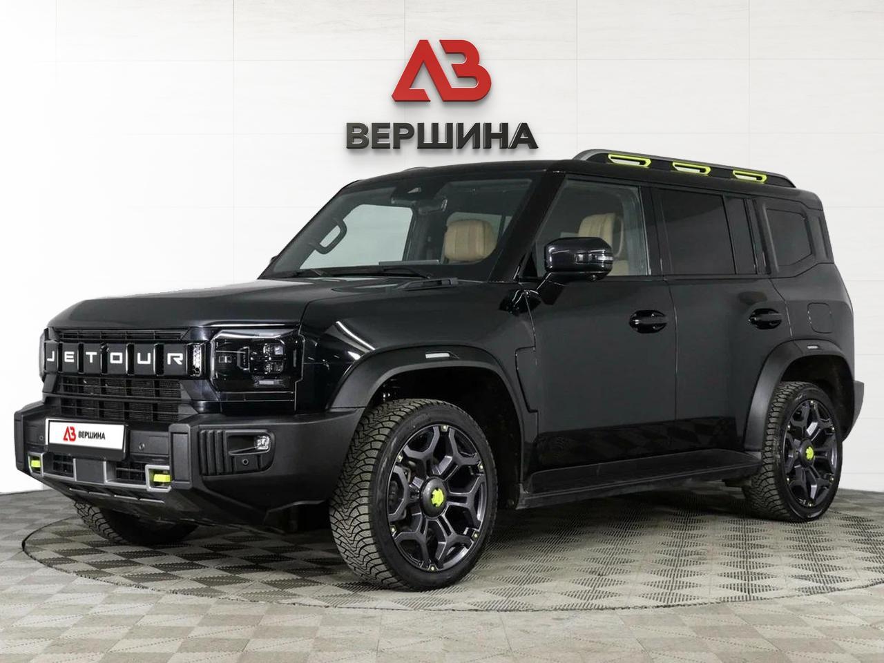 фото автомобиля 0