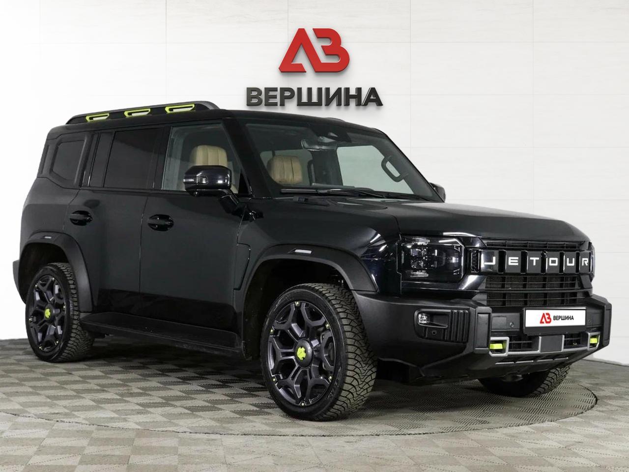 фото автомобиля 2