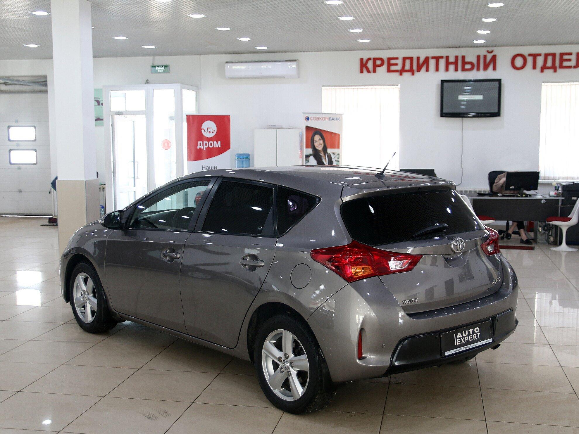 фото автомобиля 3
