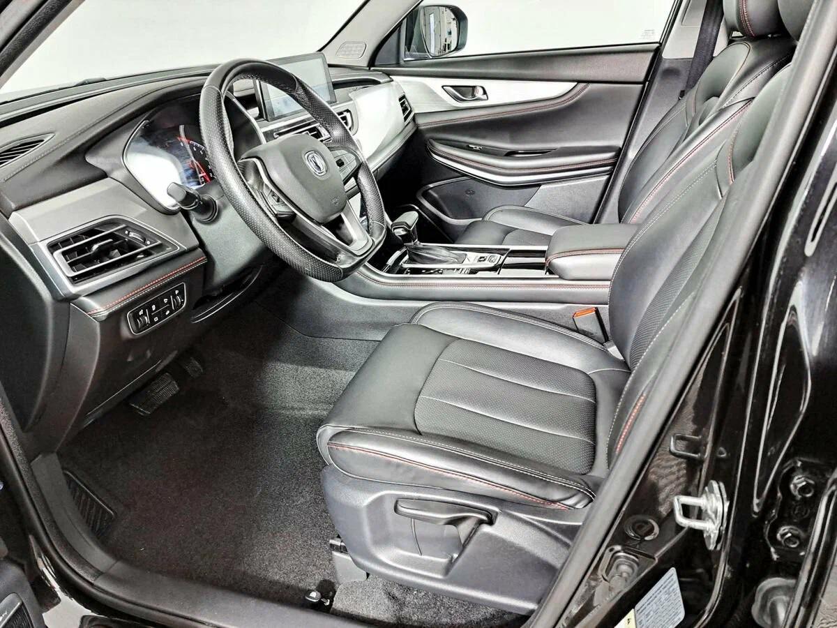 фото автомобиля 6