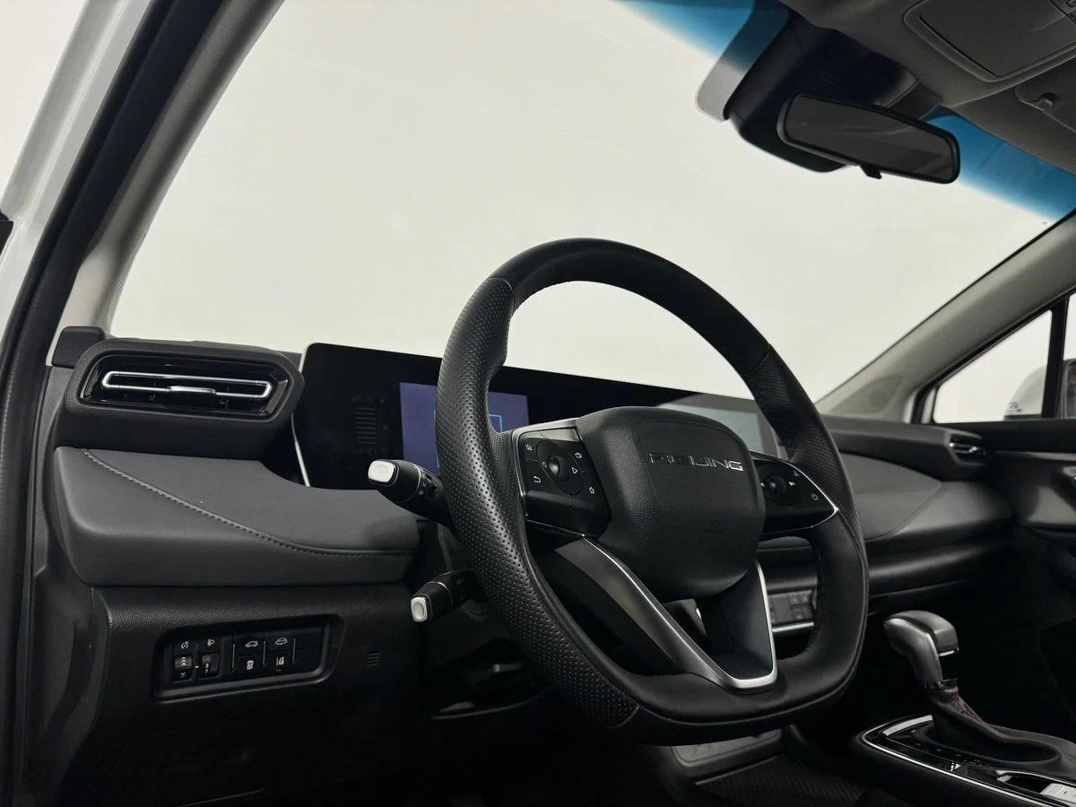 фото автомобиля 7
