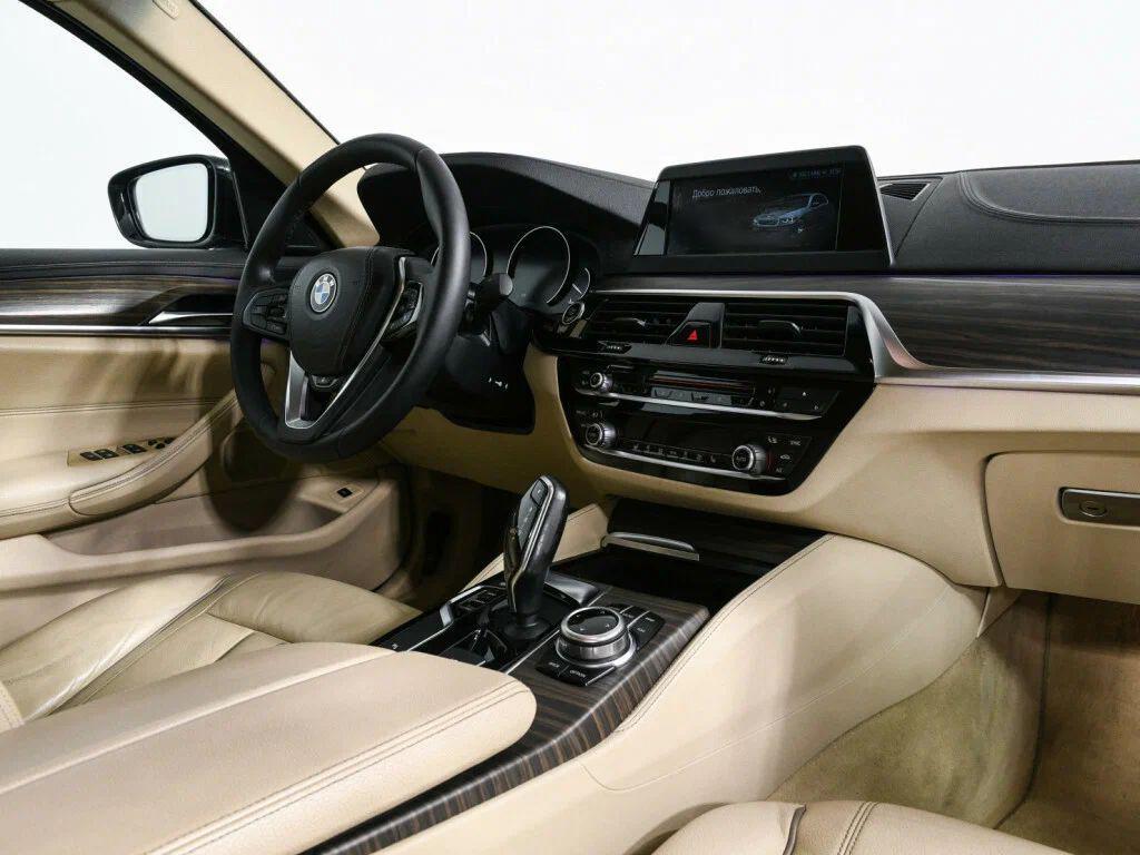 фото автомобиля 5