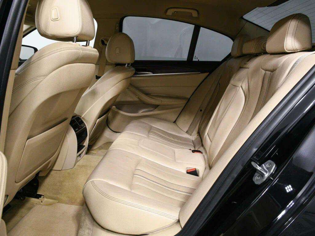 фото автомобиля 7