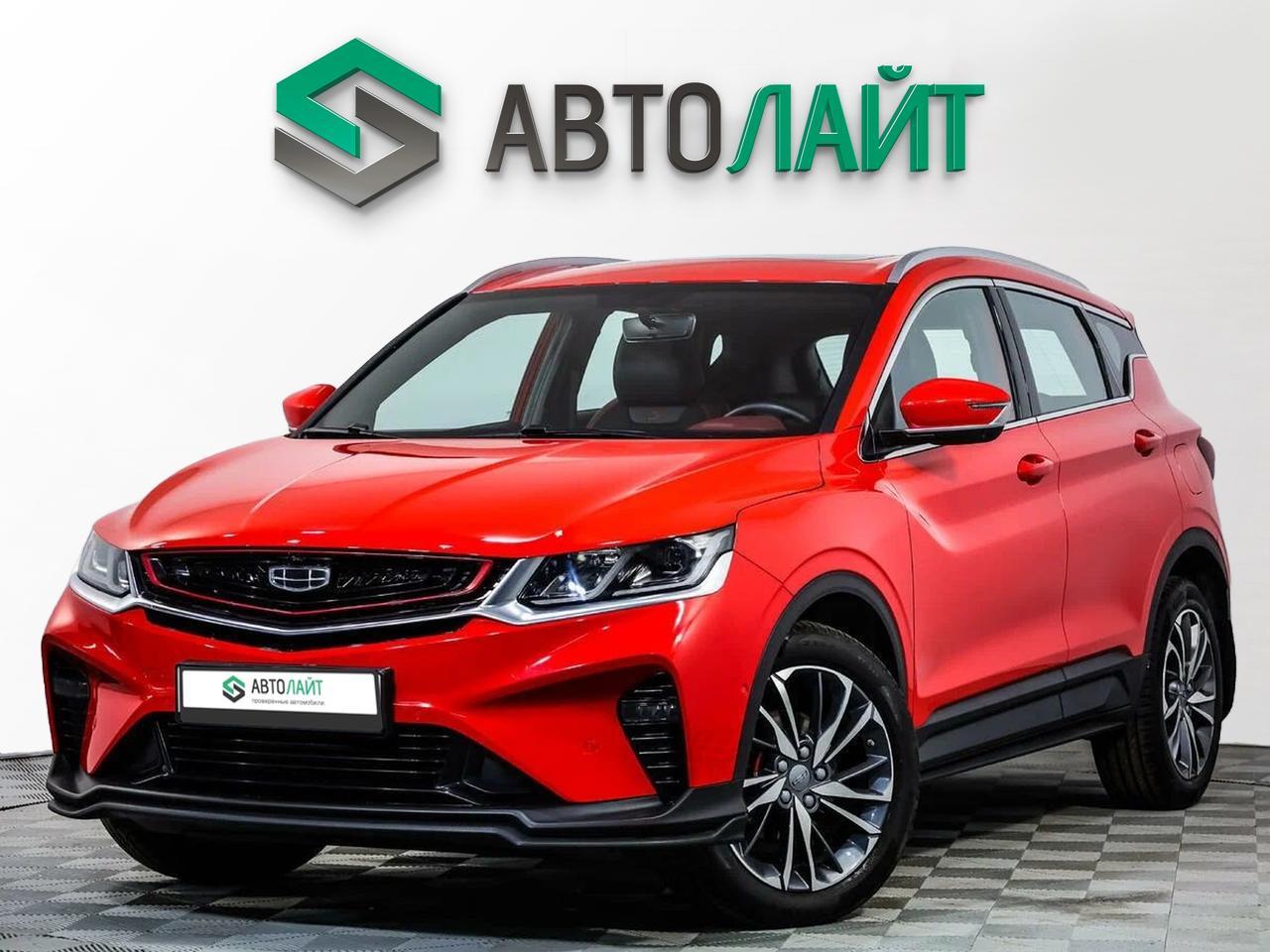 фото автомобиля 0