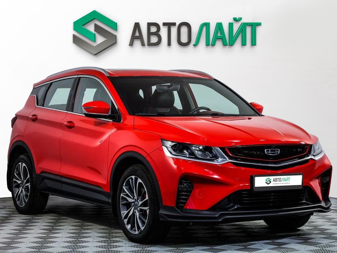 фото автомобиля 2
