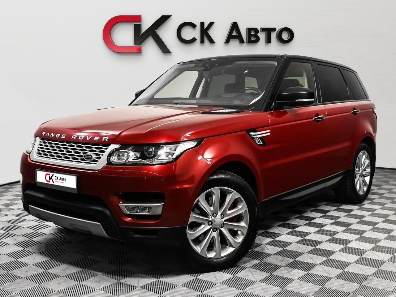 фото автомобиля 0